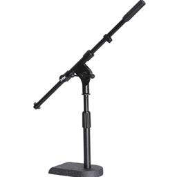 OnStage Bass Drum Mic Stand