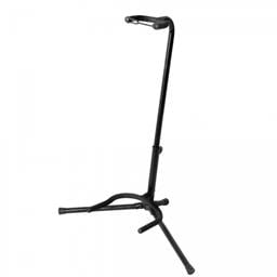 OnStage XCG4 Guitar Stand