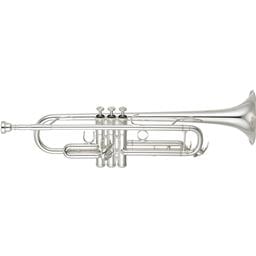 Trumpet Yamaha YTR-5335G