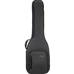 Reunion Blues RB Continental Voyager Bass Bag