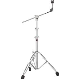 Gibralter 5709 Cymbal Stand - USED