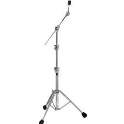 Gibralter 9709-TP Cymbal Stand - USED