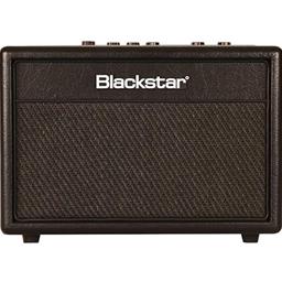 Blackstar Guitar Combo - USED