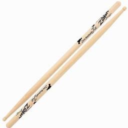 Zildjian John Blackwell Jia signature sticks